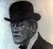 Levy Rudolf